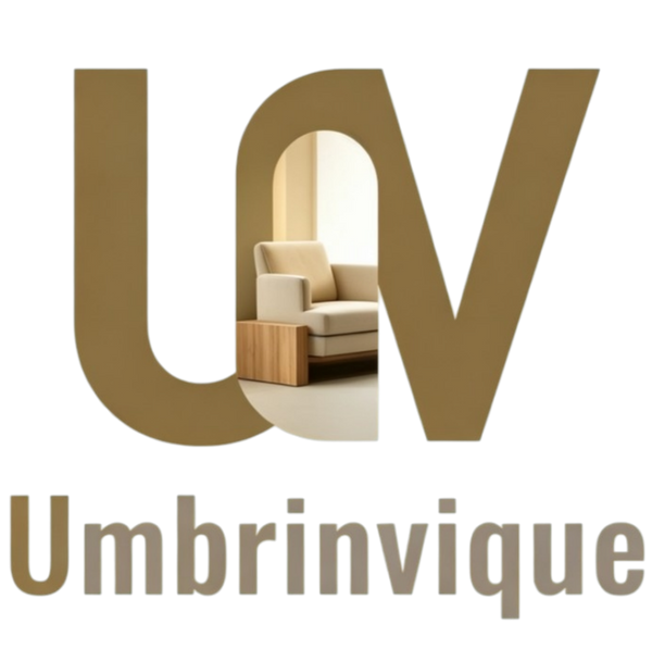 Umbrinvique